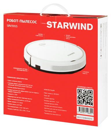 1562094_v15_b 14_08_2025 13_23_56.jpg