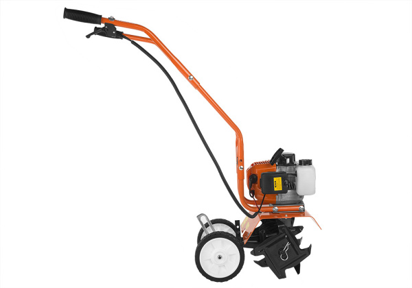 1387971_v03_b 07_03_2025 22_06_55.jpg