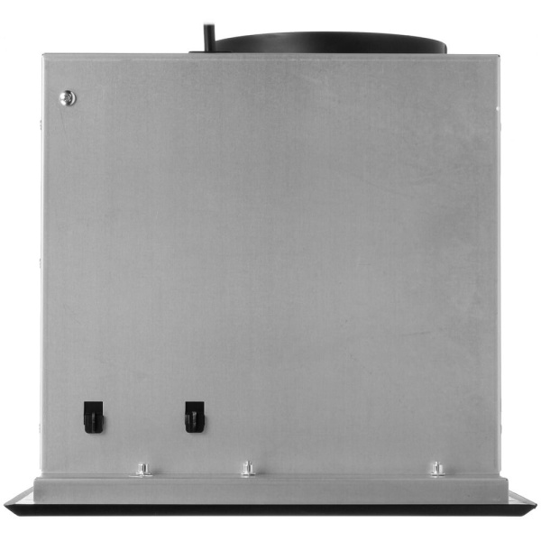 4_719683 09_08_2025 15_57_20.jpg