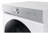 WD11DB8B85GHLP6.jpg