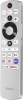 aHR0cHM6Ly9pbWFnZXMubWVybGlvbi5ydS8yMTMvMjEzMzg4MS8yMTMzODgxX3YxMl9iLndlYnA 16_06_2026 12_47_26.jpg
