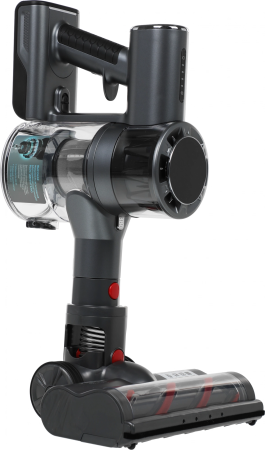 2031902_v06_b 01_03_2025 19_36_18.jpg