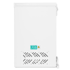 Maunfeld-MFL150W_04_-95 25_02_2025 15_37_30.png