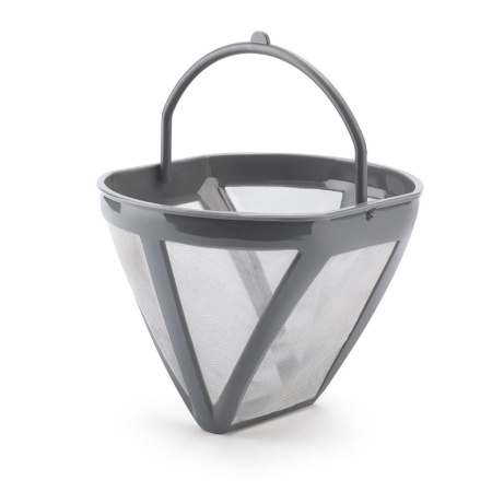 81443.970 12_11_2024 13_37_07.jpg