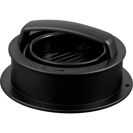 8_690291 26_08_2025 13_43_50.jpg