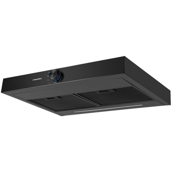 2_734739 09_08_2025 15_59_07.jpg