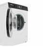 SCANDILUX LM3T122974.jpg