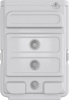 WNHPI60SCSIR4.jpg