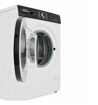 SCANDILUX LM3T122974.jpg