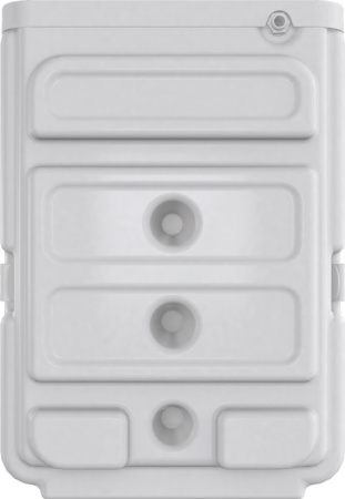 WNHPI60SCSIR4.jpg