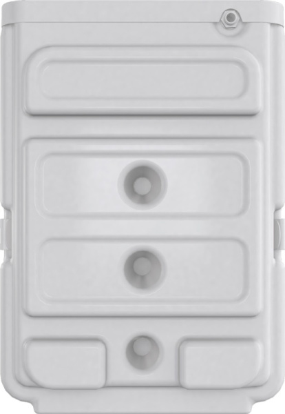 WNHPI60SCSIR4.jpg