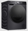 DH5S902BB1.jpg