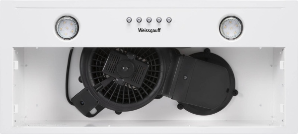 1628083_v02_b 05_02_2024 10_13_50.jpg