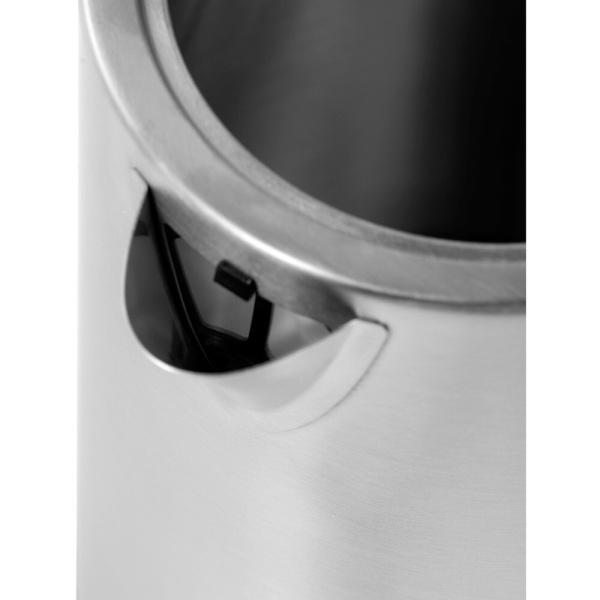 4_633347 26_08_2025 14_05_04.jpg