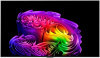 aHR0cHM6Ly9pbWFnZXMubWVybGlvbi5ydS8yMTgvMjE4NDg1OS8yMTg0ODU5X3YwMl9iLndlYnA 16_06_2026 13_07_55.jpg