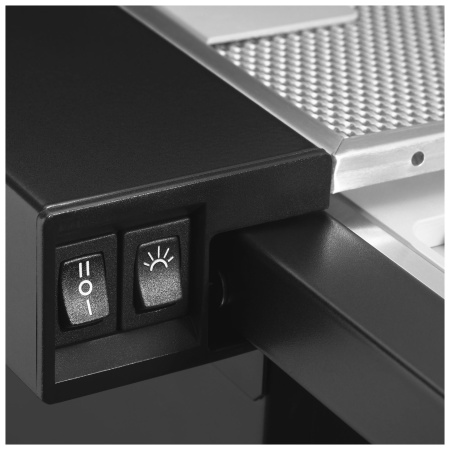 1543639_v12_b 05_02_2024 10_27_54.jpg