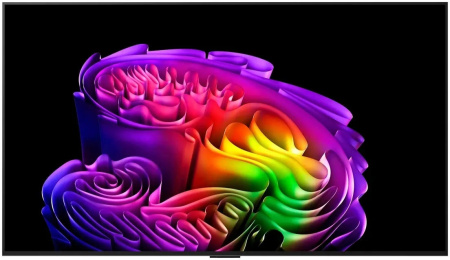 aHR0cHM6Ly9pbWFnZXMubWVybGlvbi5ydS8yMTgvMjE4NDg1OS8yMTg0ODU5X3YwMl9iLndlYnA 16_06_2026 13_07_55.jpg