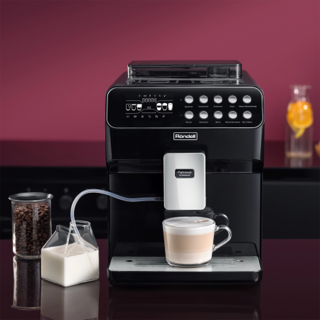 2033924_v04_b 03_03_2025 15_53_27.jpg