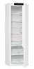 RI517E41WF1.jpg