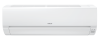 HITACHI_X_Comfort_001 01_03_2025 10_57_33.png
