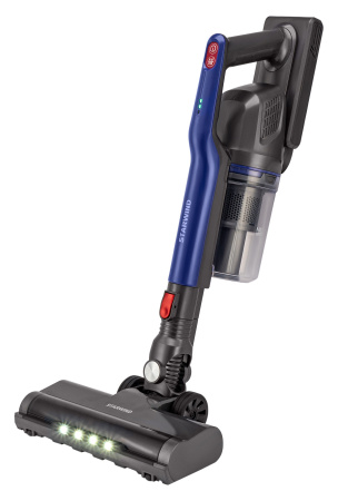 1635345_v11_b 01_04_2023 11_57_32.jpg