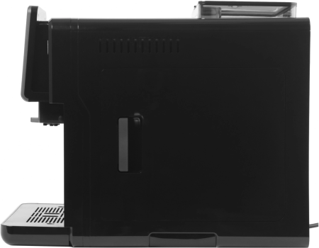 2002864_v06_b 03_03_2025 15_53_15.jpg