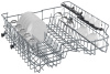 Beko BDIN155313.jpg