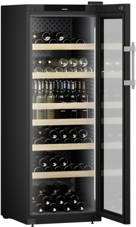 2010005_v05_b 03_03_2025 15_02_40.jpg