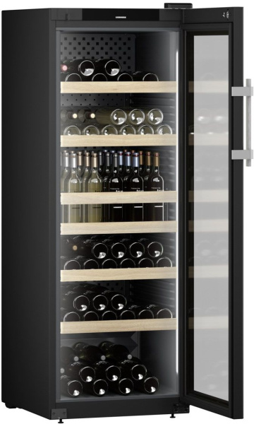 2010005_v05_b 03_03_2025 15_02_40.jpg