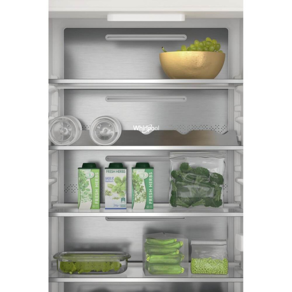 5_756657 31_07_2025 15_40_06.jpg