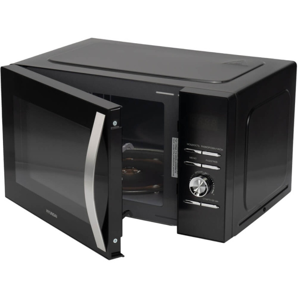 2_714227 26_08_2025 13_28_07.jpg