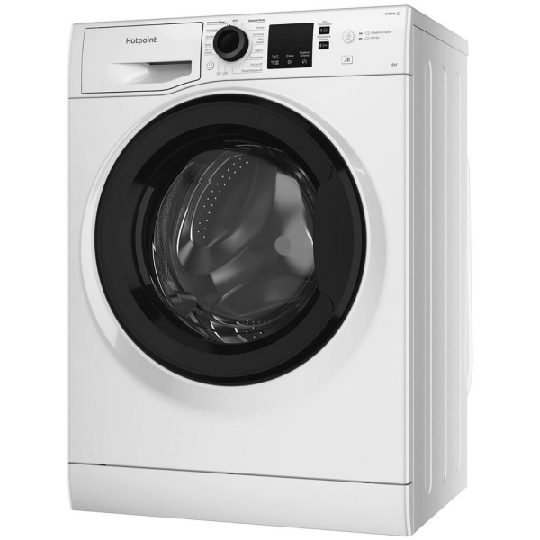 NSS 6015 K V RU2.jpg