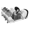 MLP_06S-11-95 25_02_2025 15_44_59.png