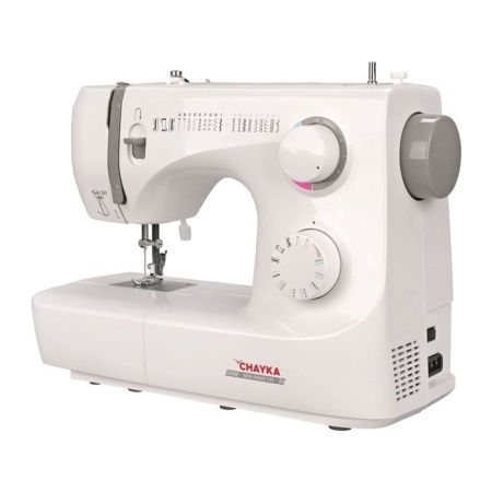 p1477181-1mw 01_04_2023 11_47_59.jpg