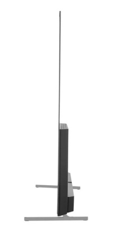 65SXE90004.jpg