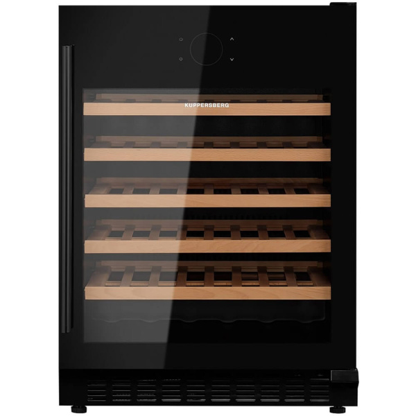 2_787948 09_08_2025 17_52_41.jpg