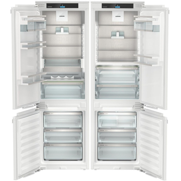 2_283936 31_07_2025 15_39_41.jpg