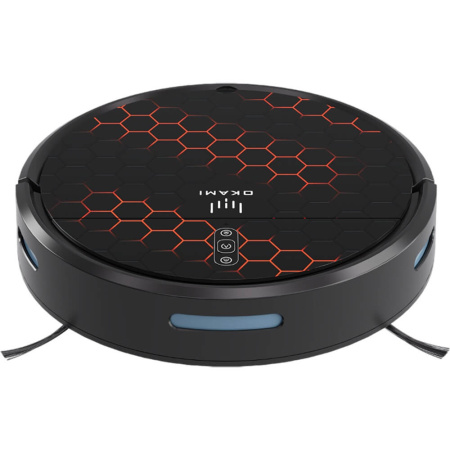 6_783339 13_08_2025 14_20_15.jpg