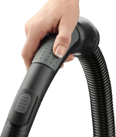 1549617_v05_b 01_04_2023 12_03_36.jpg