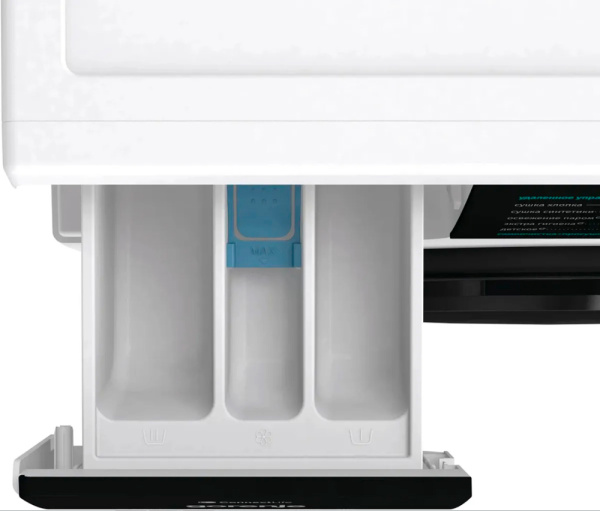 WD2PA854ADW4.jpg
