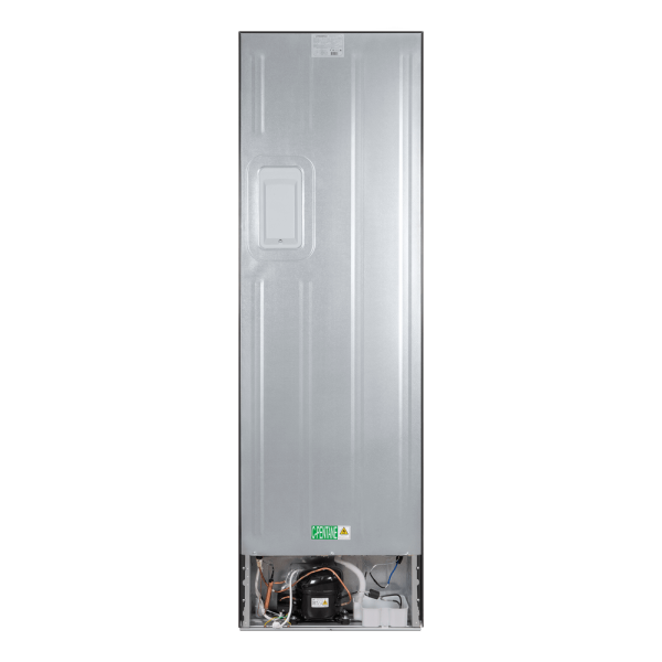 MFF200NFB-5-95 25_02_2025 16_15_55.png