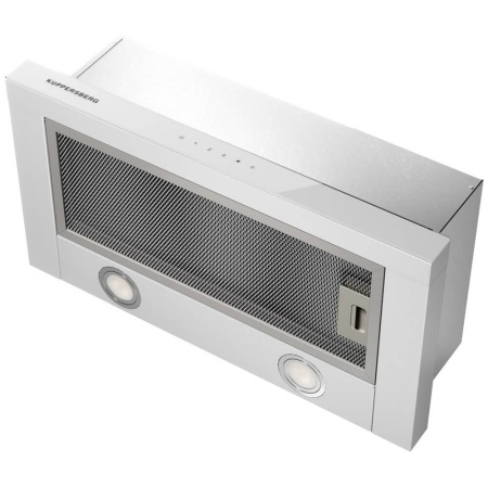 5_788056 09_08_2025 15_55_42.jpg