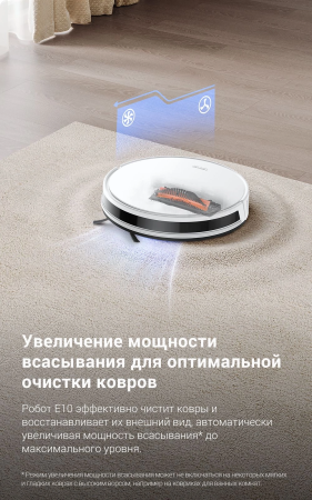 2023901_v48_b 14_08_2025 13_09_41.jpg