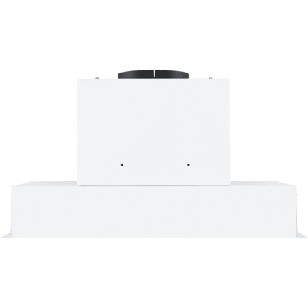 8_743185 09_08_2025 15_57_17.jpg