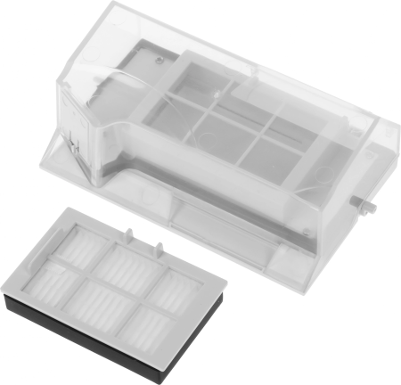 2071807_v32_b 14_08_2025 13_13_40.jpg