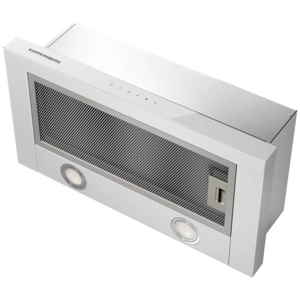 5_788056 09_08_2025 15_55_42.jpg