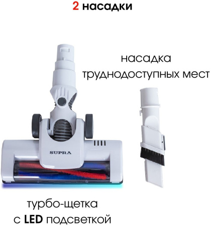 1698613_v02_b 01_04_2023 11_58_15.jpg