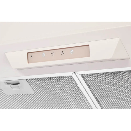 3_784467 09_08_2025 15_59_32.jpg