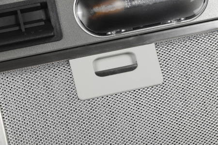 1733205_v09_b 05_02_2024 10_24_22.jpg