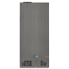 MAUNFELD-MFF190NFDBG_18_-95 25_02_2025 16_26_27.png